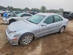 2006 MERCEDES-BENZ C
