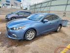 2014 MAZDA 3