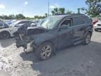 2012 CHEVROLET EQUINOX
