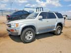 1998 TOYOTA 4RUNNER