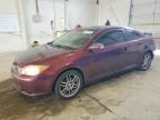 2006 SCION TC