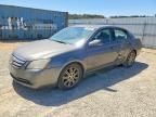 2005 TOYOTA AVALON