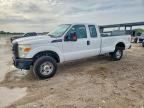 2015 FORD F250