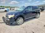 2010 FORD EDGE