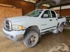 2003 DODGE RAM 2500