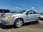 2006 CHEVROLET COBALT