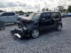 2009 NISSAN CUBE