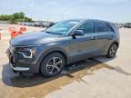 2026 KIA NIRO