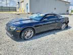 2014 CHEVROLET CAMARO