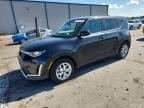 2025 KIA SOUL