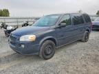 2008 CHEVROLET UPLANDER