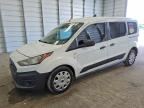 2021 FORD TRANSIT CONNECT