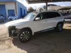 2023 MERCEDES-BENZ GLB