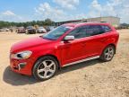 2011 VOLVO XC60