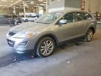 2011 MAZDA CX-9
