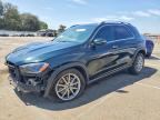 2024 MERCEDES-BENZ GLE