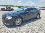 2021 CHRYSLER 300