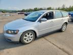 2007 VOLVO V50