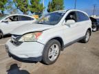 2010 HONDA CR-V