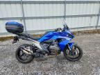 2026 BMW R 1300