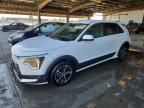 2026 KIA NIRO
