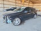 2025 SUBARU IMPREZA