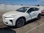 2025 TOYOTA CROWN SIGNIA