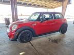 2013 MINI COOPER