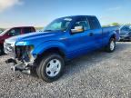 2012 FORD F150