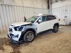 2025 TOYOTA RAV4 HYBRID