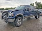 2005 FORD F350
