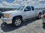 2013 GMC SIERRA