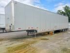 2020 WABASH TRA/REMVAN