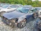 2006 NISSAN ALTIMA