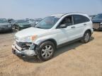 2007 HONDA CR-V