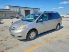 2008 TOYOTA SIENNA