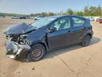 2015 TOYOTA PRIUS C