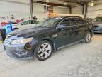 2011 FORD TAURUS