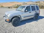 2004 JEEP LIBERTY