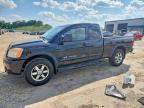 2008 NISSAN TITAN