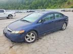 2006 HONDA CIVIC