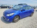 2012 HYUNDAI ACCENT