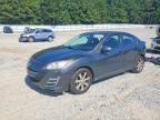 2010 MAZDA 3