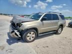 2006 TOYOTA 4RUNNER