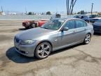 2011 BMW 335
