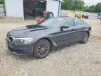 2019 BMW 530XE