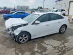 2013 CHEVROLET CRUZE
