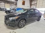 2025 NISSAN VERSA