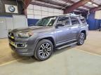 2015 TOYOTA 4RUNNER