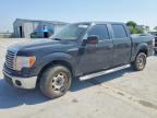 2012 FORD F150
